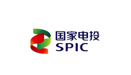 国家电投